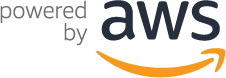 The leading AWS Transformation Partner